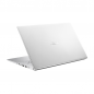 Preview: Asus VivoBook F712 - Core i5 - B-Ware